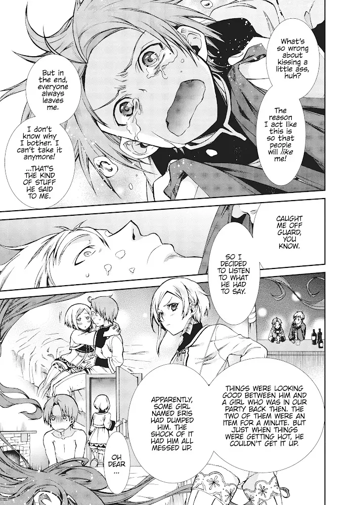 Mushoku Tensei Chapter 68.1 image 05_optimized